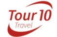 Tour10 Travel
